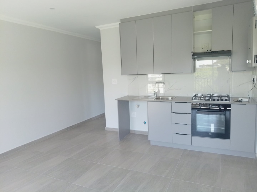 1 Bedroom Property for Sale in Flamingo Vlei Western Cape